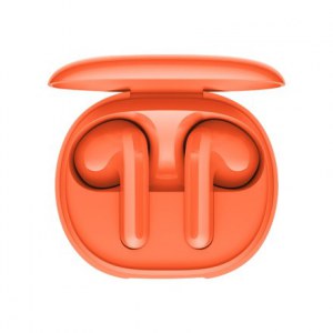 Xiaomi | Redmi Buds 4 Lite | Earbuds | Bluetooth | Orange